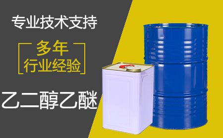 打破“酒精度”迷信，酒精度越高酒越好并不靠譜！